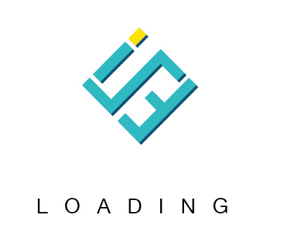 loading image